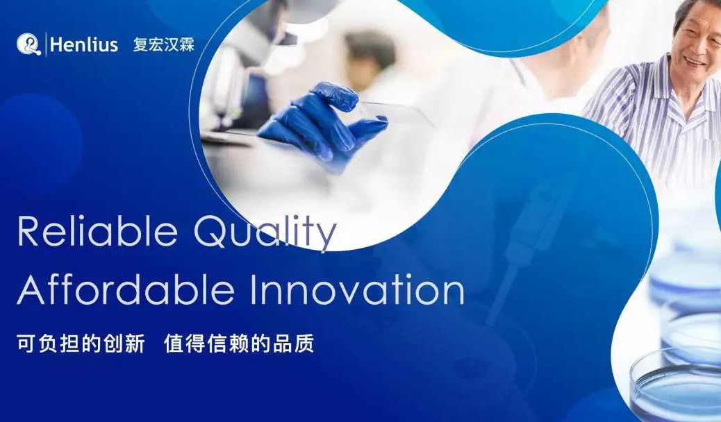 菠菜担保网·(中国区)官方网站