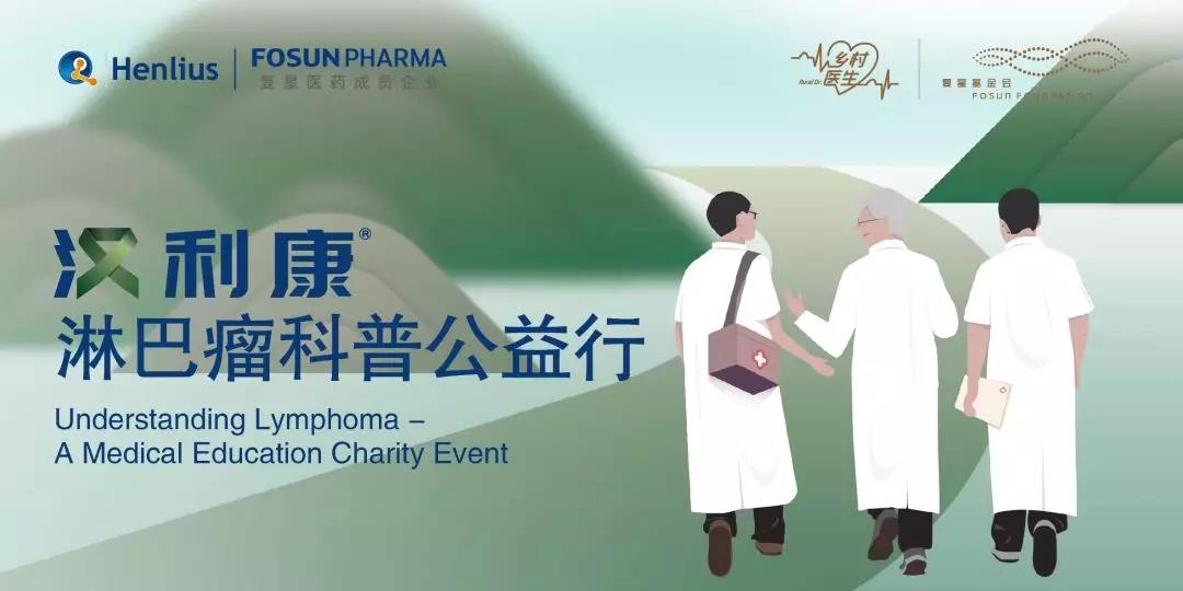 菠菜担保网·(中国区)官方网站