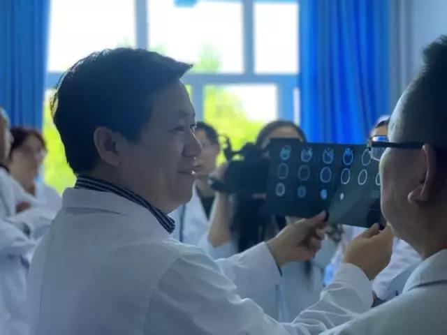 菠菜担保网·(中国区)官方网站