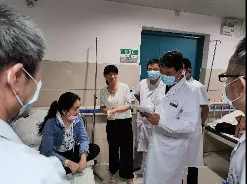 菠菜担保网·(中国区)官方网站