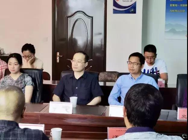 菠菜担保网·(中国区)官方网站