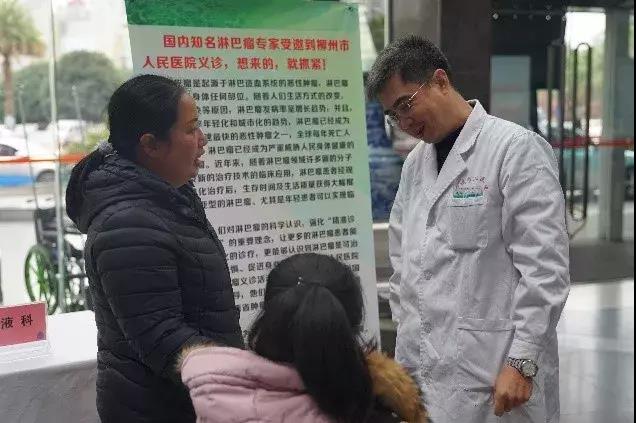 菠菜担保网·(中国区)官方网站