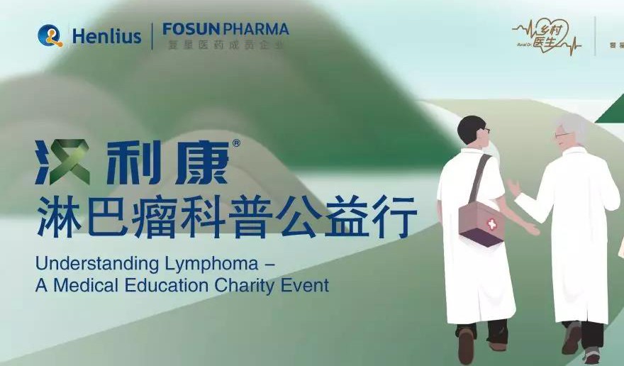 菠菜担保网·(中国区)官方网站