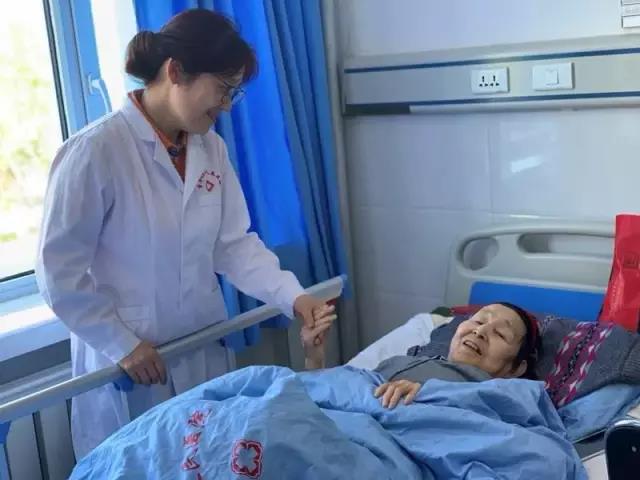 菠菜担保网·(中国区)官方网站