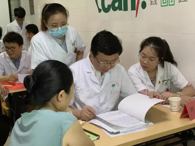 菠菜担保网·(中国区)官方网站