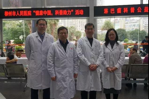 菠菜担保网·(中国区)官方网站