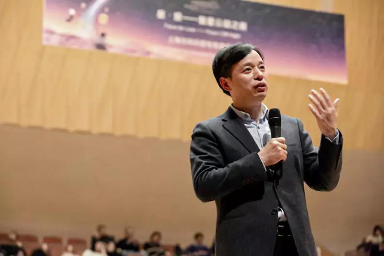 菠菜担保网·(中国区)官方网站