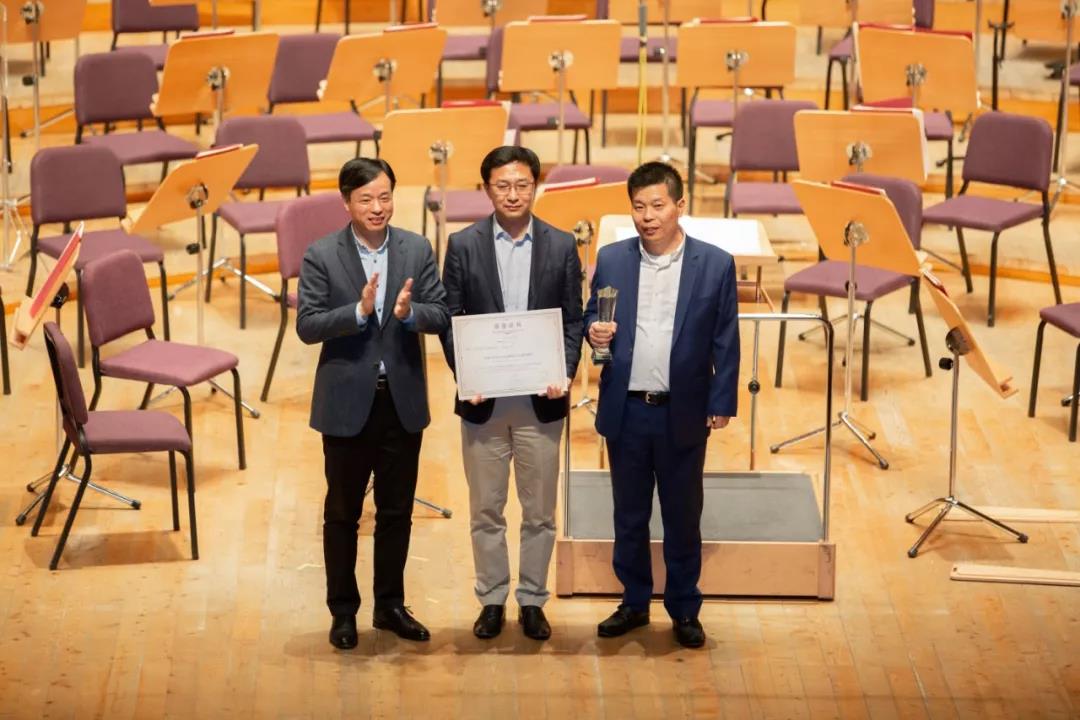 菠菜担保网·(中国区)官方网站