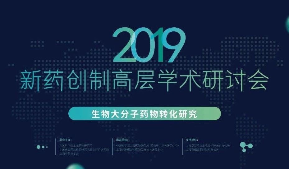 菠菜担保网·(中国区)官方网站