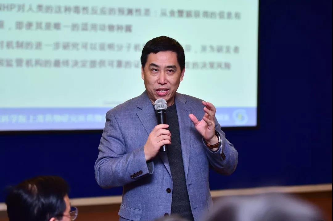 菠菜担保网·(中国区)官方网站