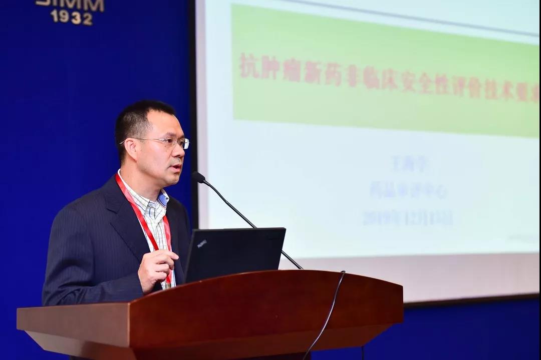 菠菜担保网·(中国区)官方网站