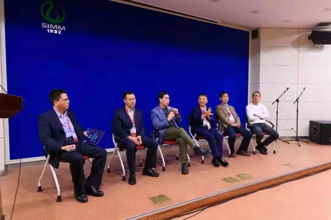 菠菜担保网·(中国区)官方网站