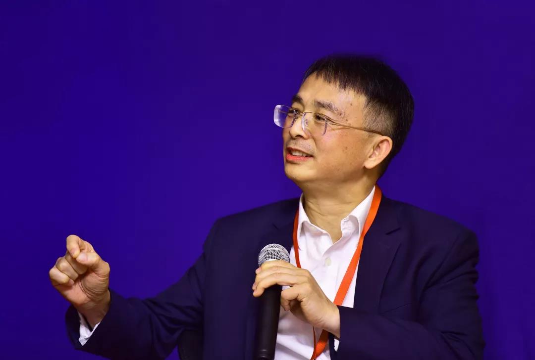 菠菜担保网·(中国区)官方网站