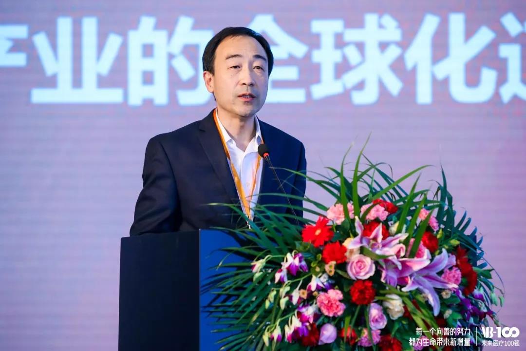 菠菜担保网·(中国区)官方网站