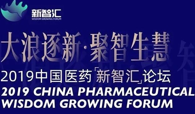 菠菜担保网·(中国区)官方网站