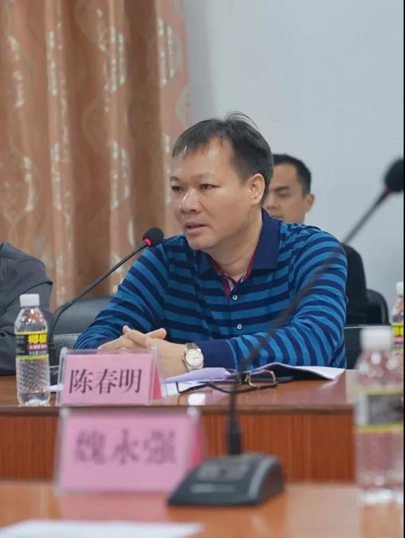 菠菜担保网·(中国区)官方网站