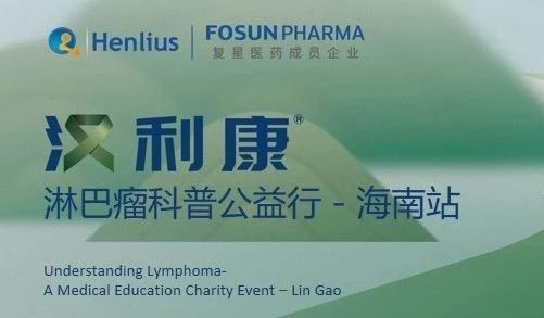 菠菜担保网·(中国区)官方网站