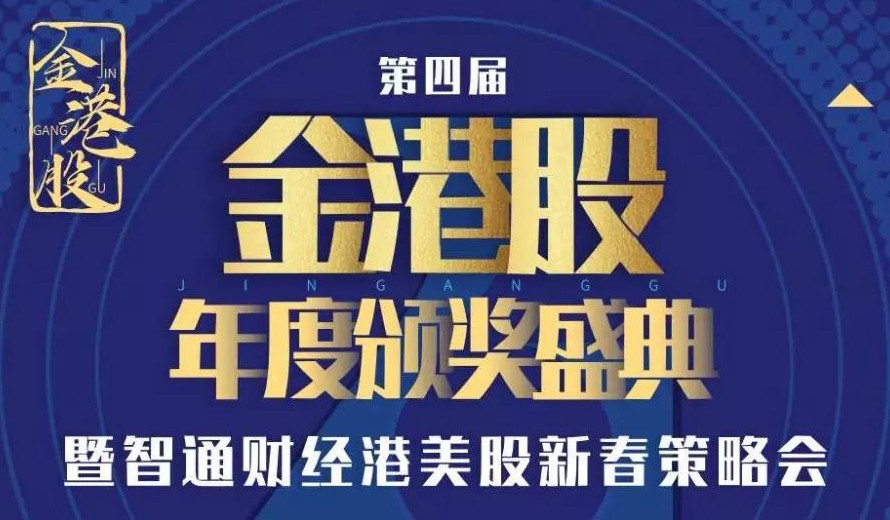 菠菜担保网·(中国区)官方网站