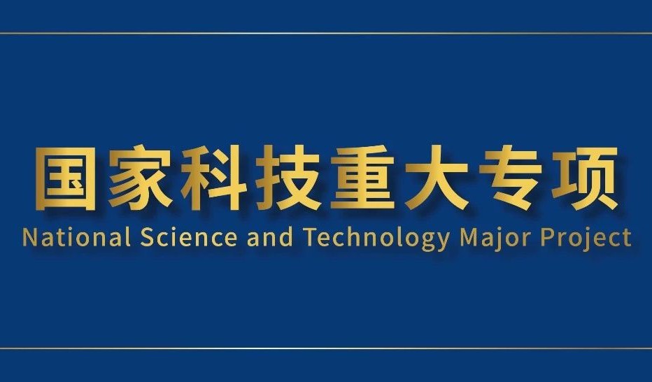 菠菜担保网·(中国区)官方网站