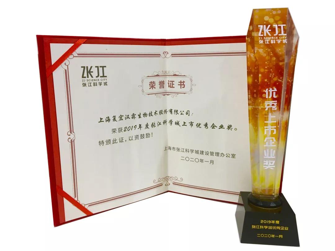 菠菜担保网·(中国区)官方网站