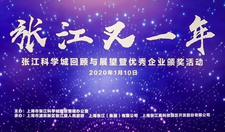 菠菜担保网·(中国区)官方网站