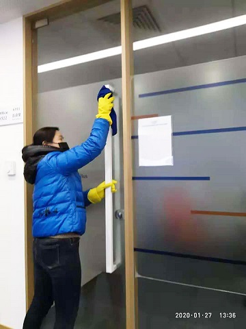 菠菜担保网·(中国区)官方网站