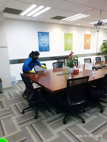 菠菜担保网·(中国区)官方网站