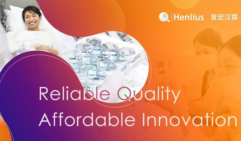 菠菜担保网·(中国区)官方网站