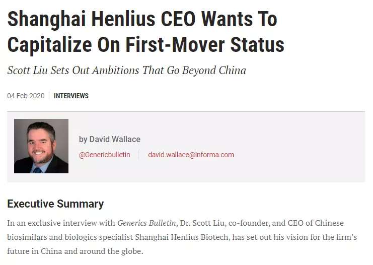 菠菜担保网·(中国区)官方网站