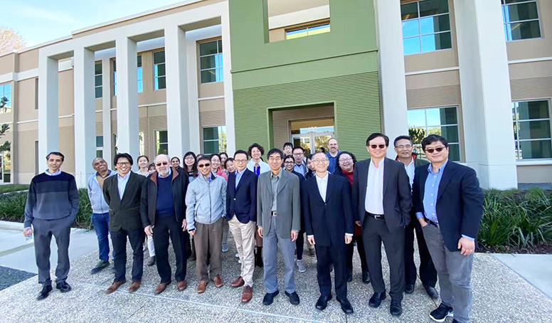 菠菜担保网·(中国区)官方网站