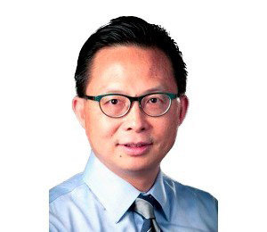 菠菜担保网·(中国区)官方网站