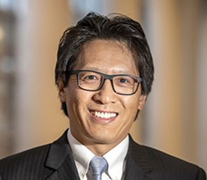 菠菜担保网·(中国区)官方网站