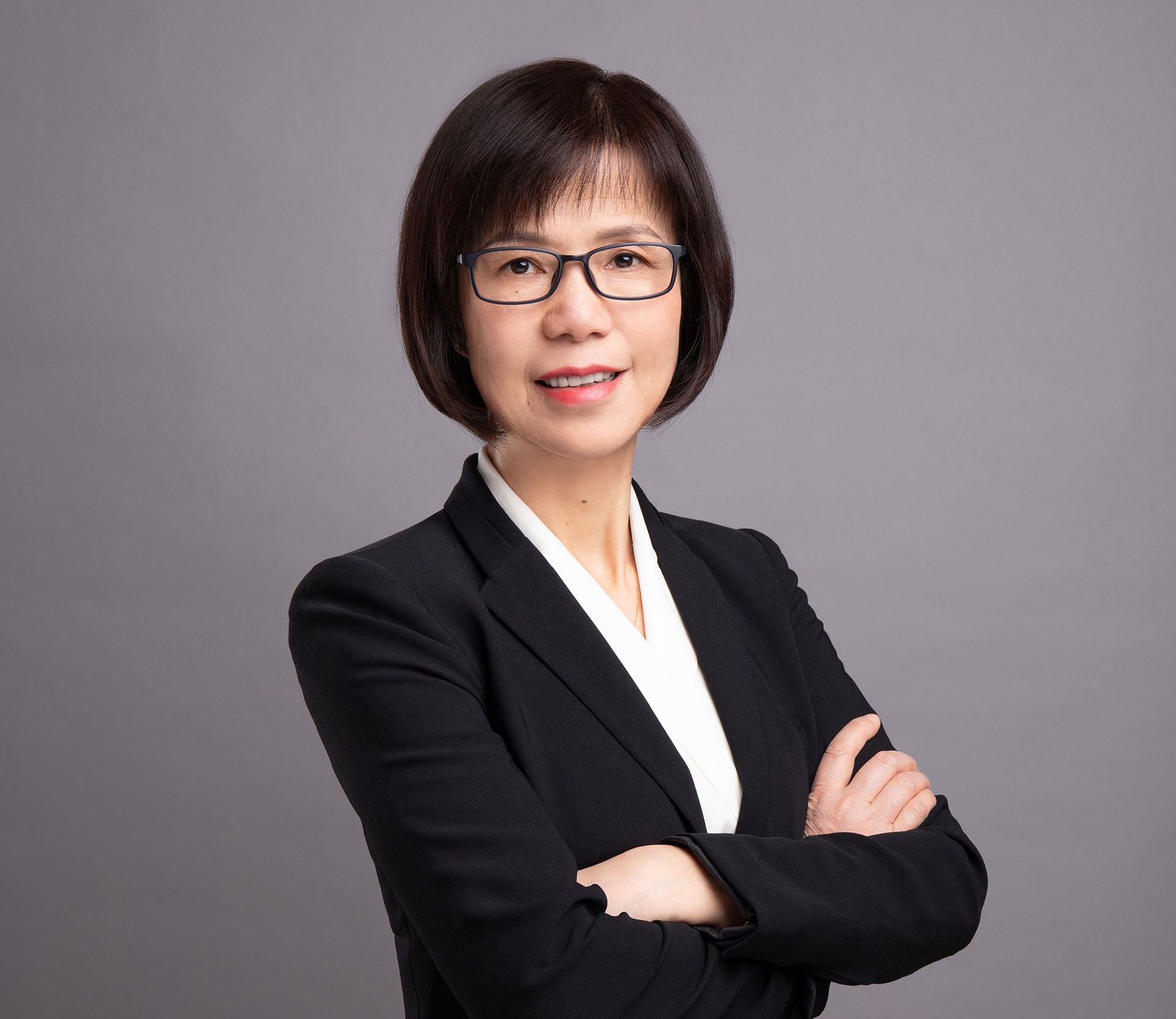 菠菜担保网·(中国区)官方网站