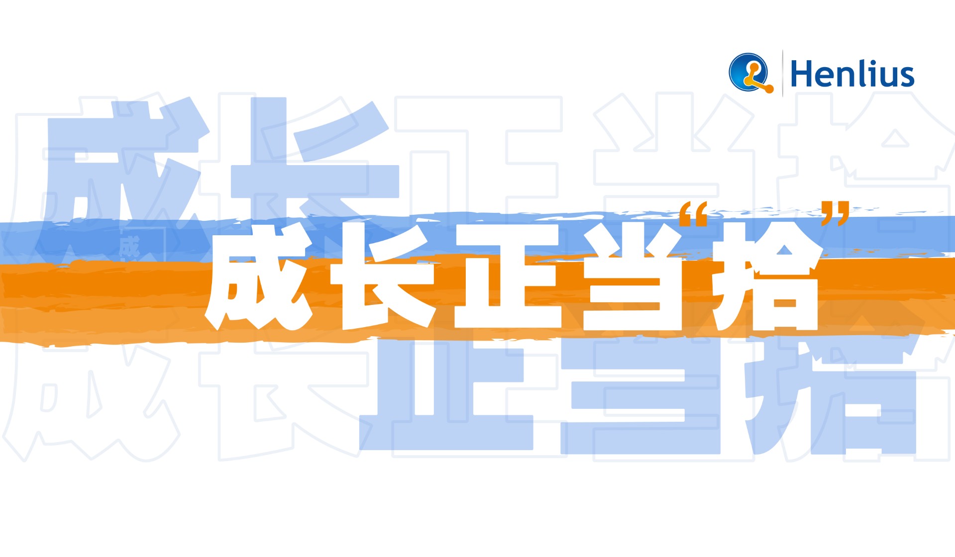 菠菜担保网·(中国区)官方网站