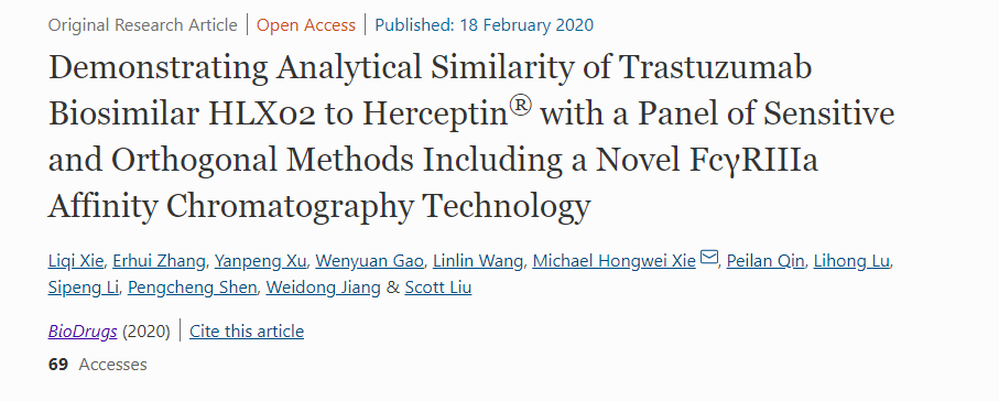 菠菜担保网·(中国区)官方网站