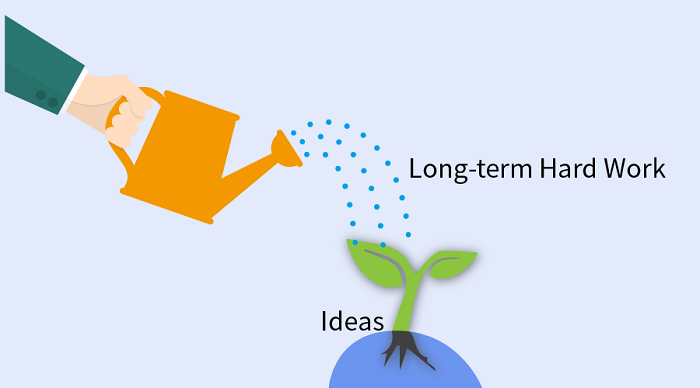 菠菜担保网·(中国区)官方网站