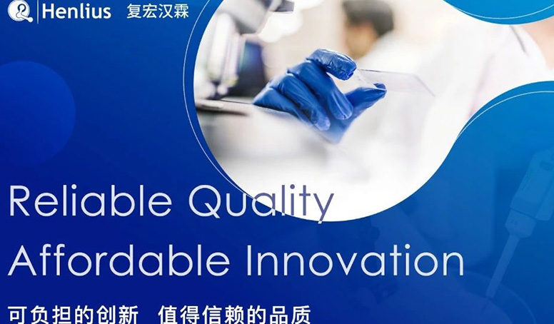 菠菜担保网·(中国区)官方网站