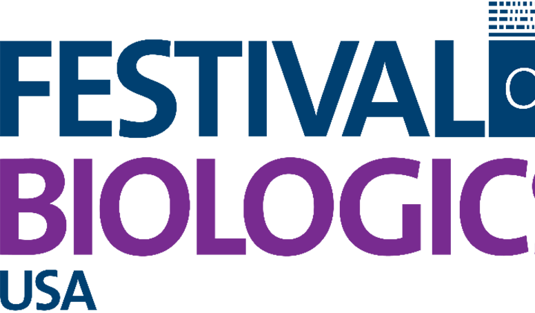 菠菜担保网·(中国区)官方网站