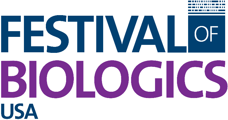 菠菜担保网·(中国区)官方网站