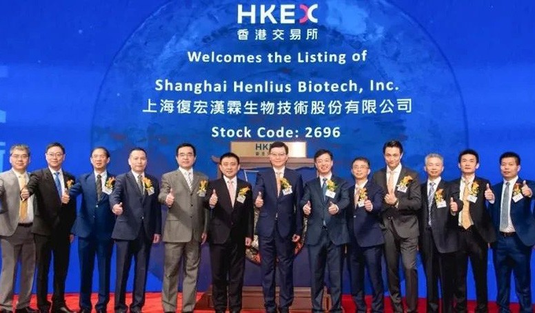 菠菜担保网·(中国区)官方网站