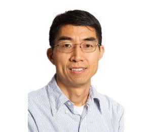 菠菜担保网·(中国区)官方网站