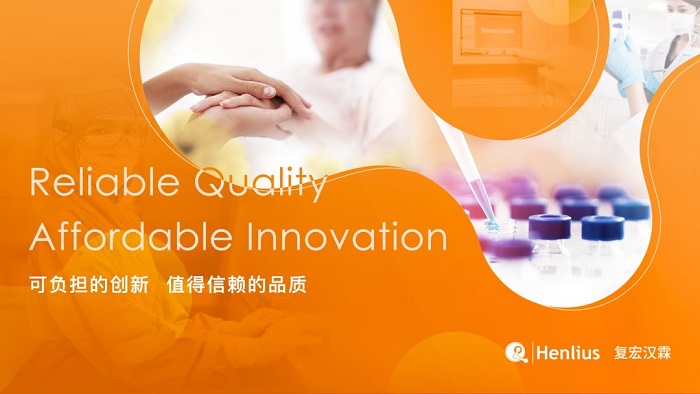 菠菜担保网·(中国区)官方网站