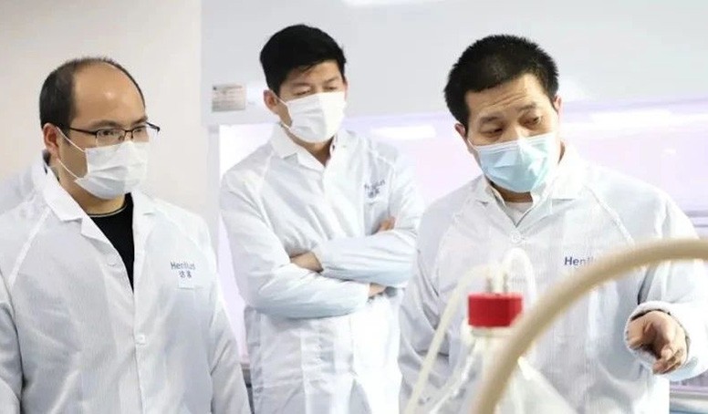 菠菜担保网·(中国区)官方网站