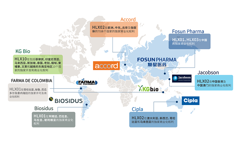 菠菜担保网·(中国区)官方网站