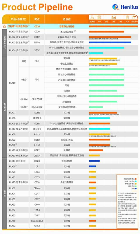 菠菜担保网·(中国区)官方网站
