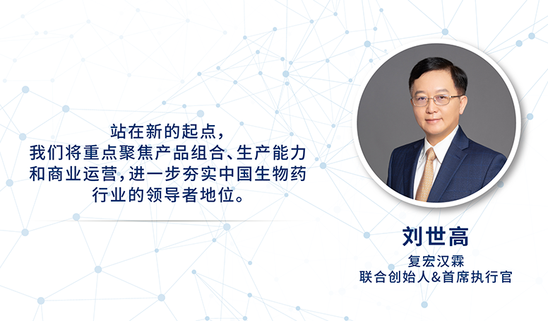 菠菜担保网·(中国区)官方网站