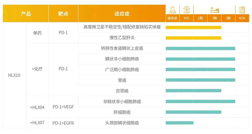 菠菜担保网·(中国区)官方网站