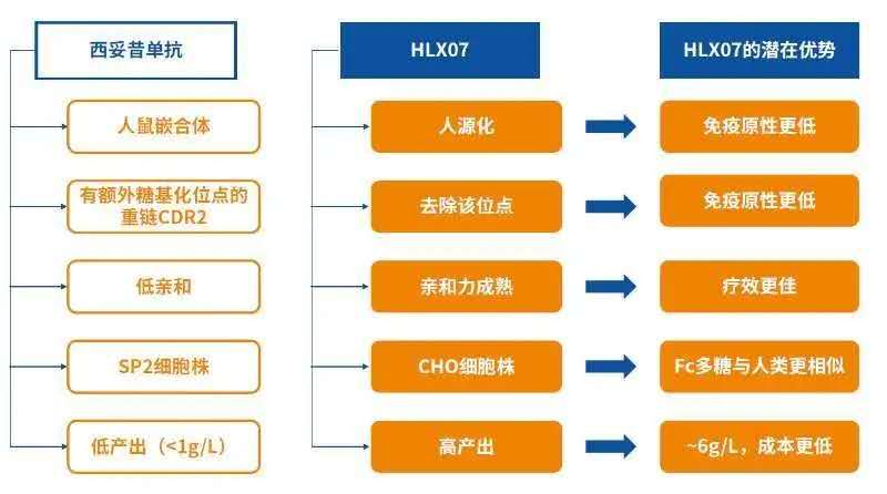 菠菜担保网·(中国区)官方网站