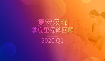 菠菜担保网·(中国区)官方网站