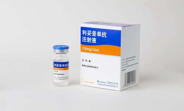 菠菜担保网·(中国区)官方网站